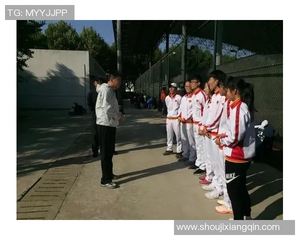 西安网球队比赛经验深度对比与分析探讨