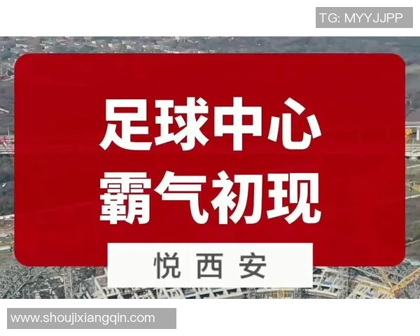 西安足球队灵活性变革引发热议助力地方足球发展新篇章