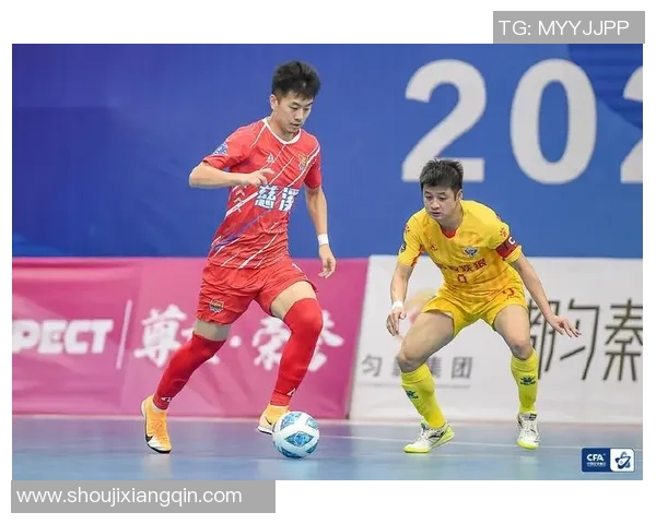 广州羽毛球队强势领跑锦标赛积分榜以62分稳居第一