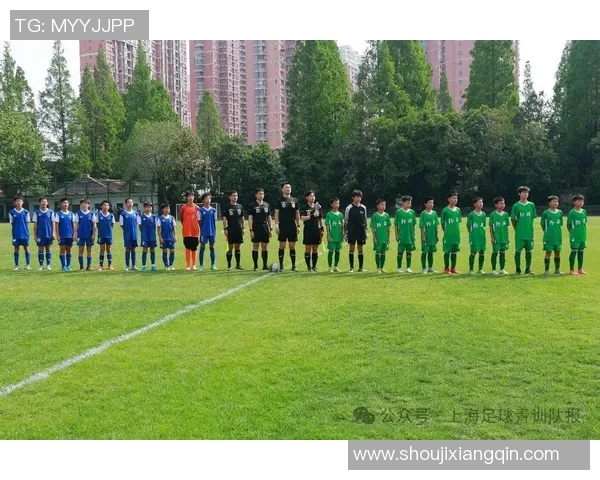 赛后分析：上海足球队与成都足球队的速度对决全景回顾