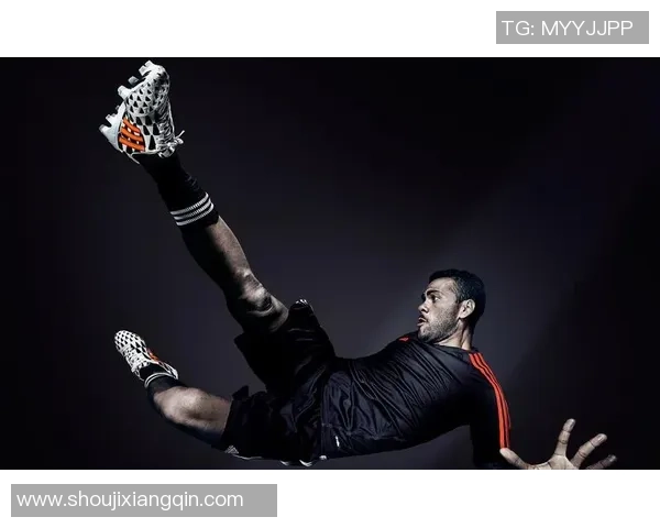 足球明星拼图照片素材大集合助你打造精彩足球主题作品