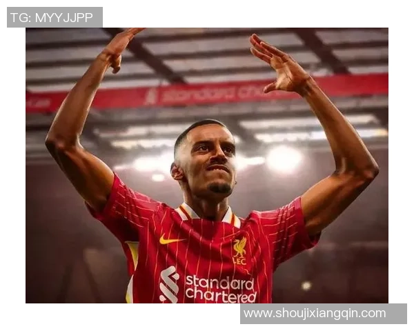 足球明星的财富究竟有多惊人他们的土豪生活方式揭秘