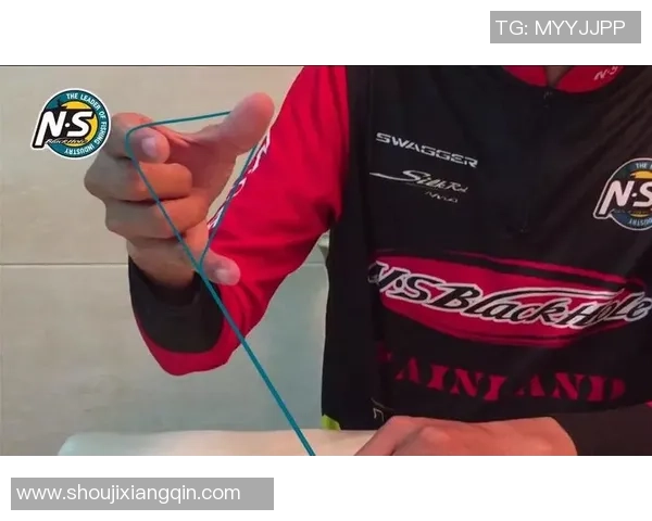 足球明星绑法教程揭秘让你轻松掌握明星球员的绑法技巧与秘诀