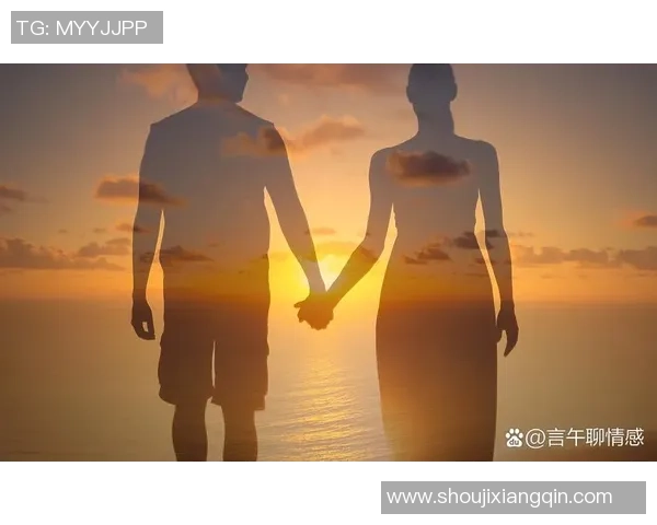 唏嘘的足球明星背后的故事与荣耀如何交织成传奇人生