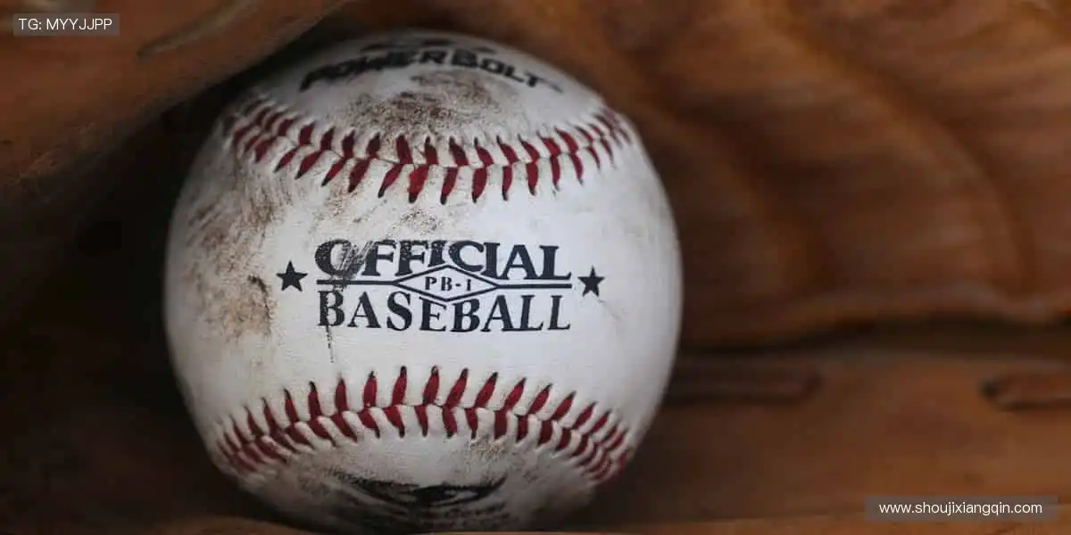 🔥热血赛事,一触即发!⚽🏀